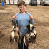 haydenyoung711